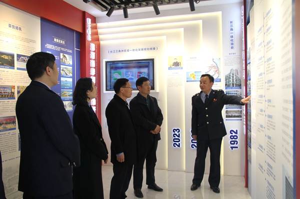 //crawler.campushoy.com/shenjianshou_prod/news/nufe/15003814-5e09fc9a925cffdb94a6d45135dc0536.jpg